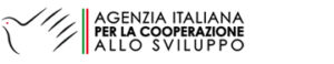 AICS Bogotà – Agencia Italiana de Cooperación para el Desarrollo