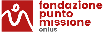 Fondazione Punto Missione