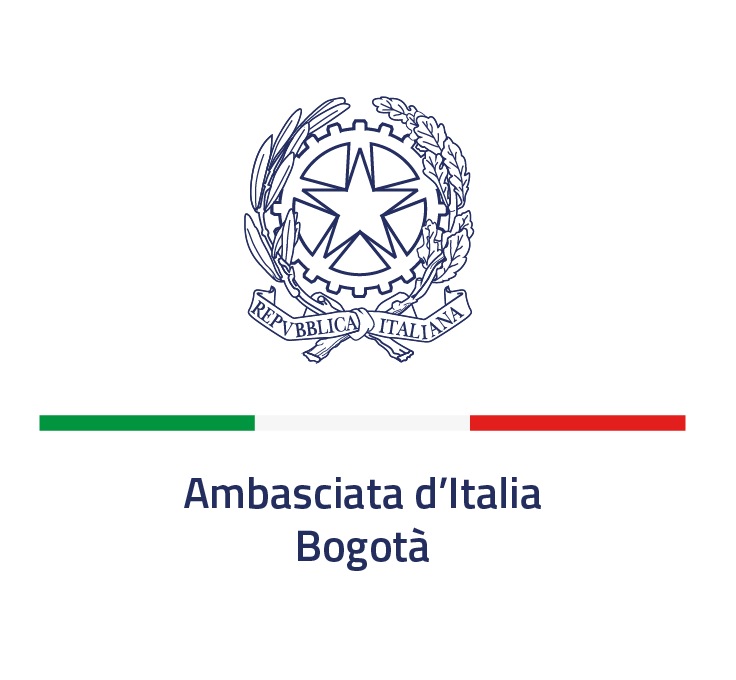 Ambasciata d'Italia a Bogotá