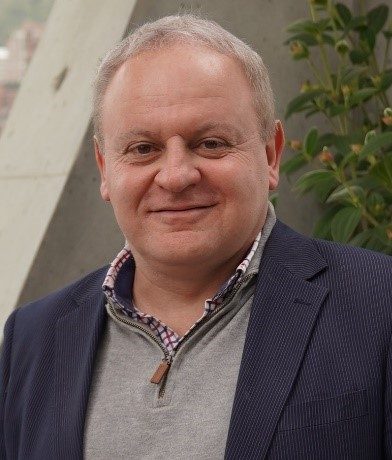 Mario Beccia