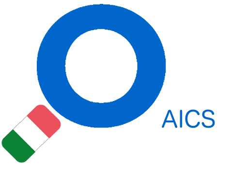 OPEN AID