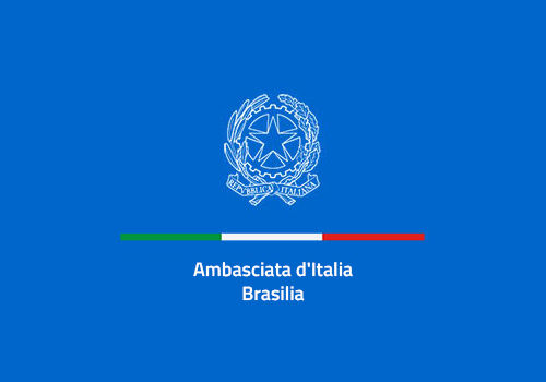 Ambasciata d’Italia a Brasilia